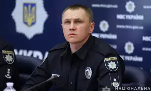 До +31° і локальні грози: якою буде погода в Україні 11 серпня