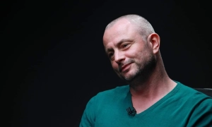 Коли у Києві завершиться опалювальний сезон