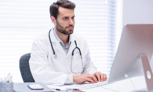 New evidence confirms vaping harms: increased risk of serious infections and chronic lung disease