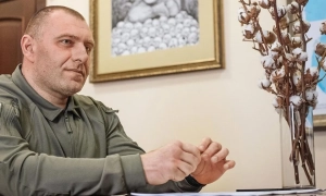 Експерти оцінили вплив на хід війни ударів «Орєшніком» і погрози путіна