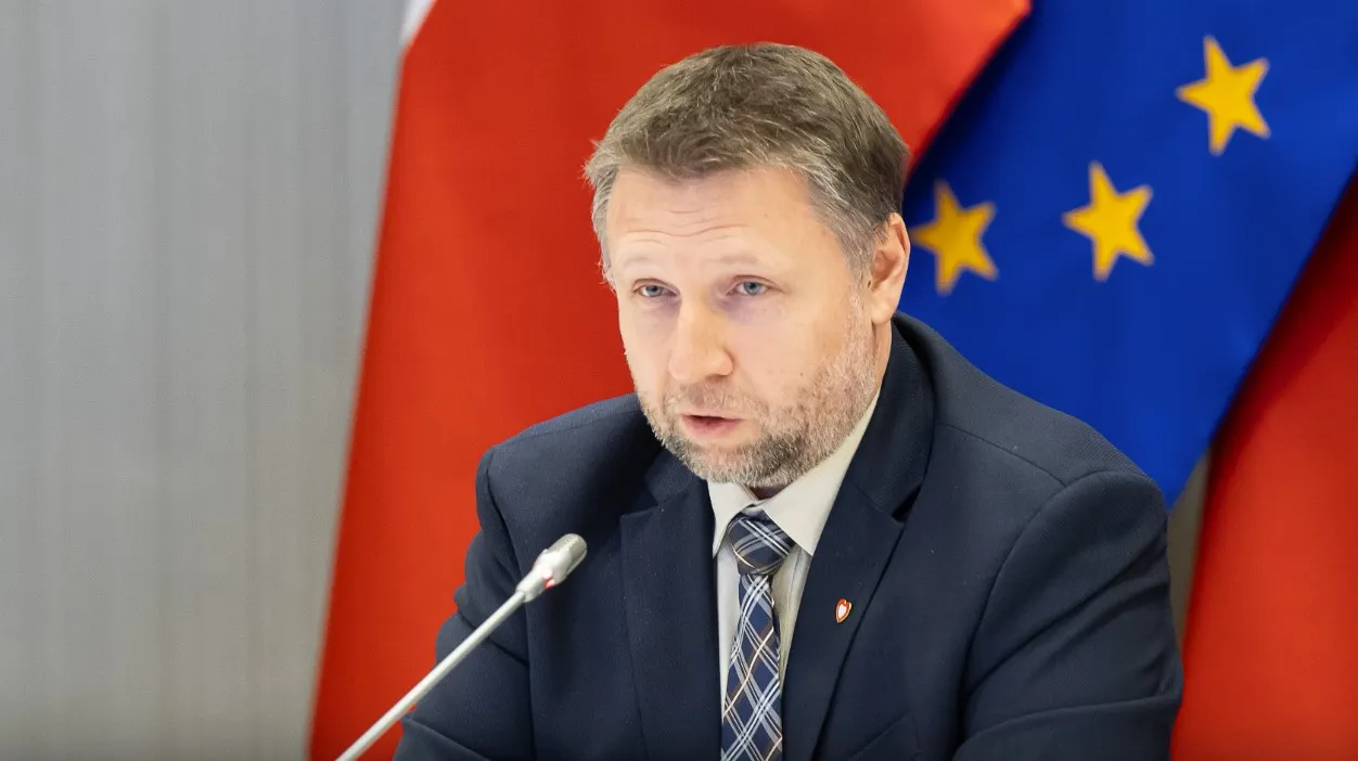 Польща вимагає від України пояснень щодо диверсанта, якого не оголосили в міжнародний розшук