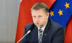 Власника популярної кав’ярні в Стамбулі оштрафували за платний лимон до чаю