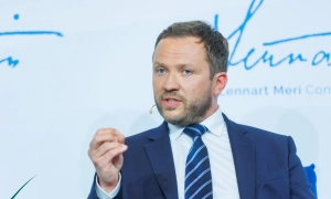 Поліція виявила підпільний покер-клуб у Харкові та ігрові зали у Запоріжжі