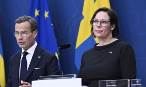 Влада ОАЕ піде на поступки іноземцям задля збереження їхнього податкового статусу