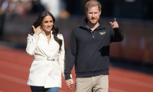 Японцы изобрели способ предупредить о цунами задолго до бедствия – исследование