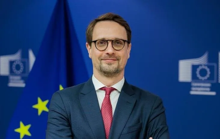 ЄС готує нові візові обмеження для громадян рф