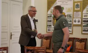 Россия планирует «узаконить» оккупацию нескольких регионов Украины: названы сроки