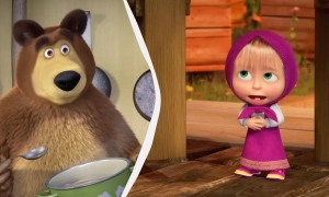 Роман Андрія Любки потрапив до фіналу європейської літературної премії