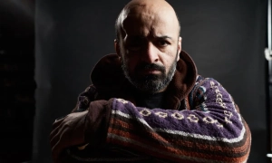 Терористи порушили режим припинення вогню та обстріляли ЗСУ з кулеметів