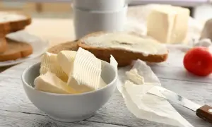 Стало відомо, хто потрапив до партії Гройсмана - список