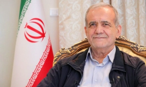 Україна надала НАТО дані про бойовиків ПВК РФ на Донбасі та в Сирії