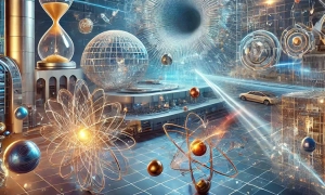 Євросоюз оголосив про захист кордонів від біженців