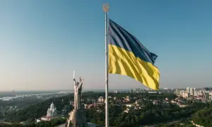Суд арестовал подозреваемого в избиении ветерана в Смеле