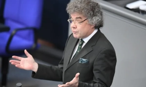 В рф рекордно здорожчали труни та ритуальні послуги