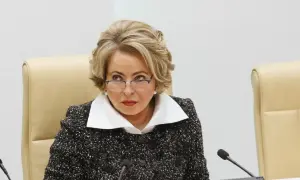 Оплата підписок в Instagram може стати підставою для справи про екстремізм у рф