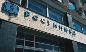 ВСУ ударили по командному пункту Черноморского флота рф