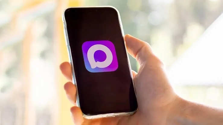 Russia Will Make Mobile Data for the Max Messenger Free