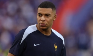 Наслідки вторгнення: АПЛ припинила трансляції в РФ