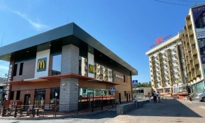 Україна отримала ще одне джерело постачання електроенергії в пікові години