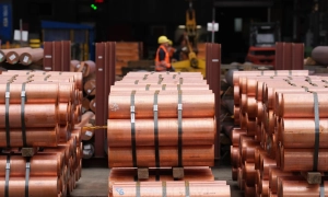 Археологи виявили унікальну гробницю сапотеків у Мексиці — Der Spiegel