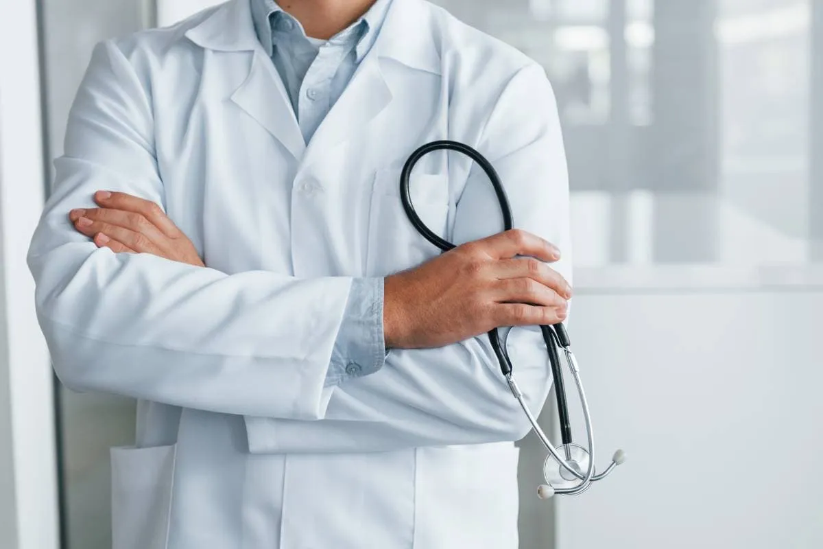 В Україні видано понад 40 тисяч ліцензій на медичну практику: стоматологія — лідер