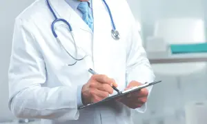 A 15-year-old girl was saved by doctors in Zaporizhzhia after suffering clinical death