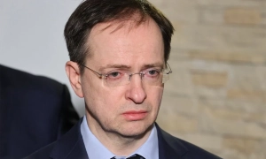 Віткофф і Кушнер візьмуть участь у саміті «Коаліції охочих» у Парижі