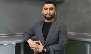 Видео: СБУ заблокировала масштабную вырубку карпатских лесов