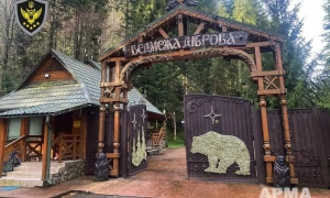 Зеленський розкрив, які гарантії безпеки готові надати Україні 26 країн