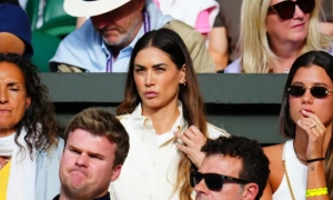 Інтригу розкрито: Урсула фон дер Ляєн представила новий склад Єврокомісії