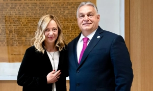 Японія призупинила роботу найбільшої АЕС світу через кілька годин після запуску