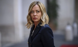 Мадяр хоче перезавантажити відносини з Україною та РФ, — Politico