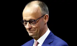 Фінляндія оголосила про висилку дев’ятьох російських дипломатів-шпигунів