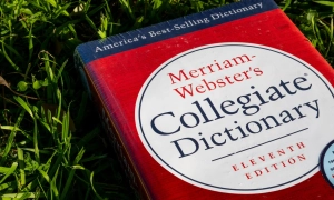 Новий міністр оборони Ізраїлю Ісраель Кац склав присягу