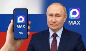 Зеленский встретился с королем Чарльзом III