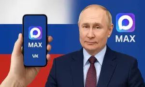 Кризис в Молдове: Венецианская комиссия озвучила свое «резюме»