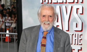 Phone ban exposes a skills gap: students struggle to read analog clocks