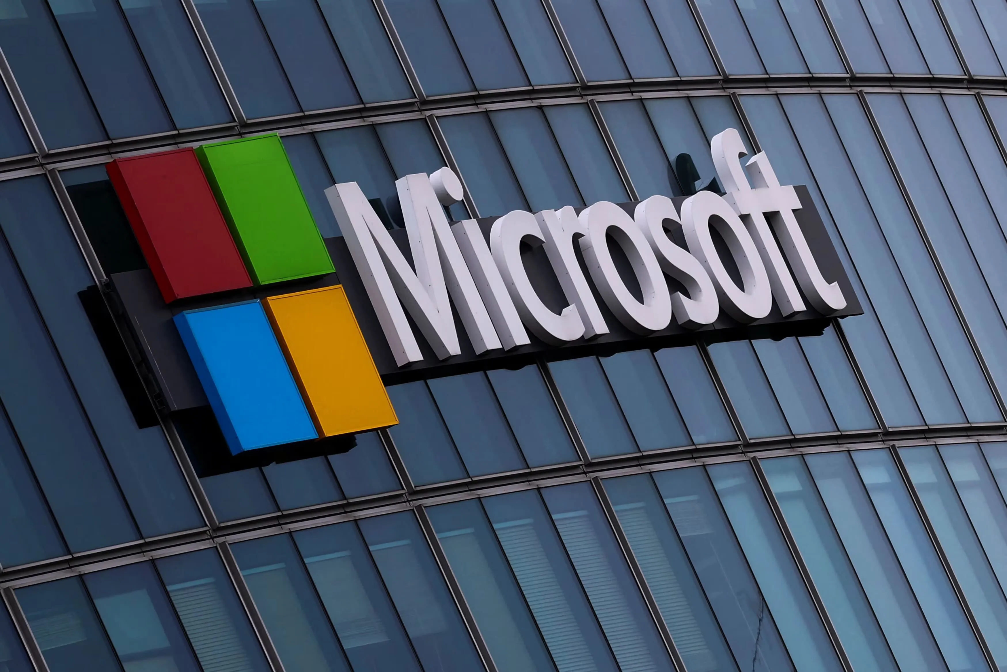 Microsoft назвала дві функції Windows, які уповільнюють старі комп’ютери Microsoft назвала дві функції Windows, які уповільнюють старі комп’ютери