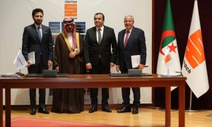 Financial Times: ЄС погодив новий пакет санкцій проти росії