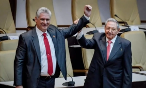 Фінляндія не планує розміщувати ядерну зброю у мирний час