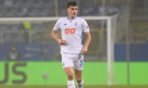 Титулована українська біатлоністка відверто пояснила, чому не завершує кар'єру