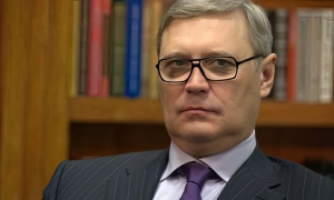 США анонсували новий пакет допомоги Україні на сотні мільйонів доларів