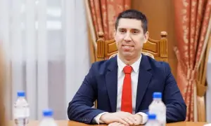 Українська реформа освіти не сподобалась Угорщині та Румунії