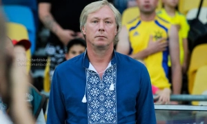 Пушиліну оголосили підозру за незаконну передачу зброї