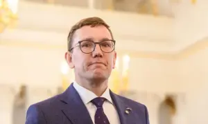 США заложили рекордную финансовую поддержку для энергосектора Украины