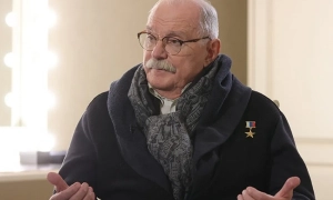 Paradise papers: в ​​розслідуванні про офшори фігурують ще два українця