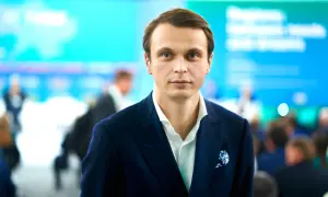 Зеленський обговорив із Рютте майбутню зустріч з Трампом і гарантії безпеки