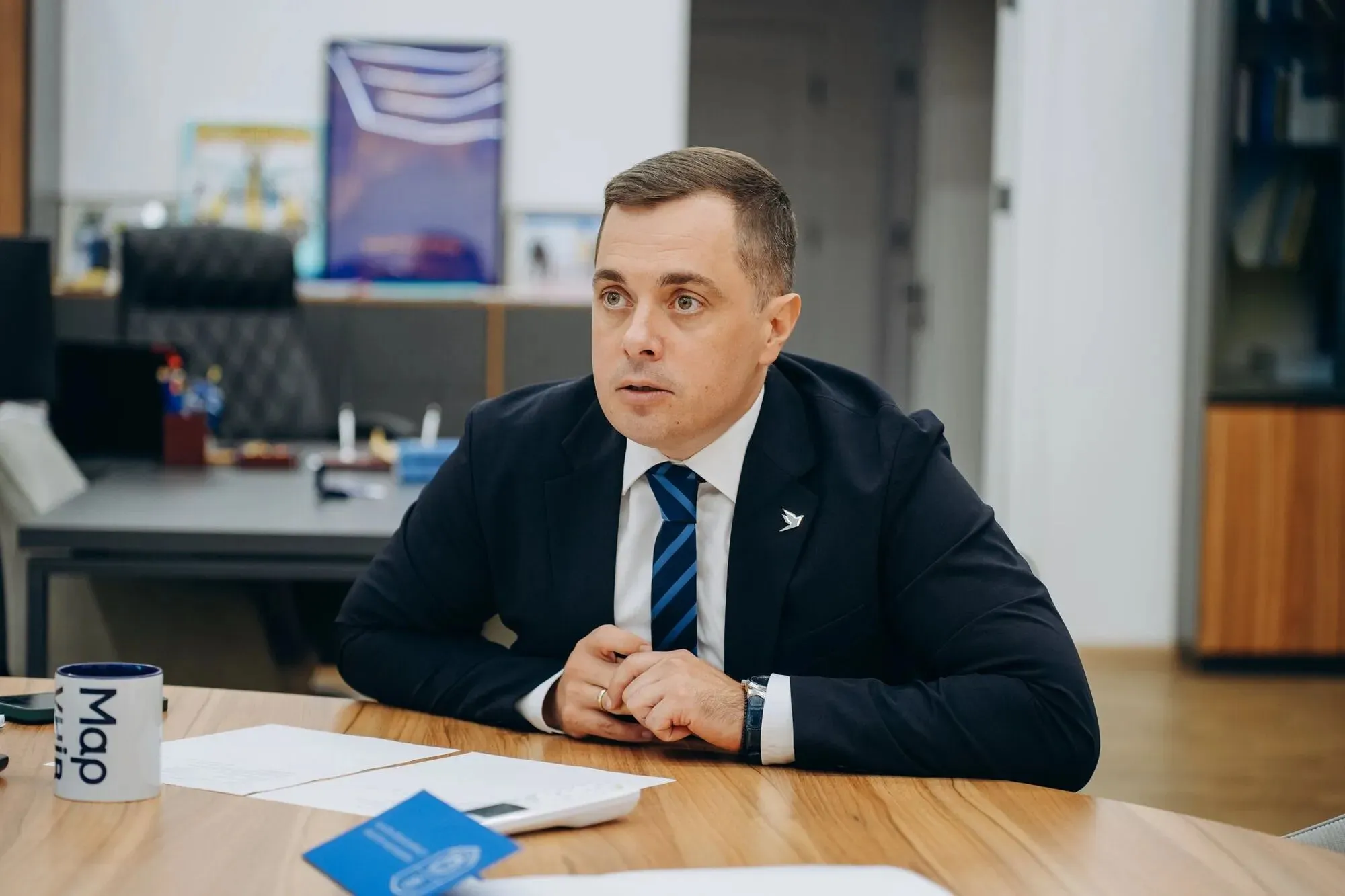 В Україні з січня 2026 року стартує нульовий курс для пільгових вступників — МОН