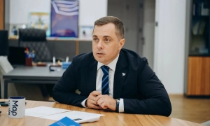 Вимагав хабарі: на Вінниччині військовому повідомили про підозру  