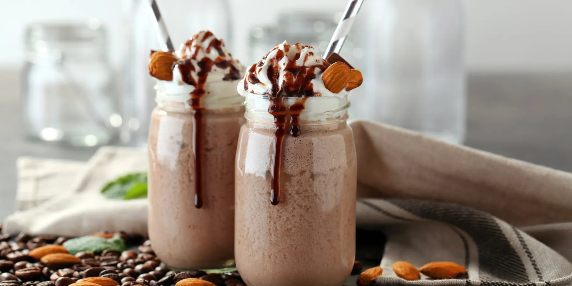 Податок на солодке в Британії поширять на молочні напої з 2028 року